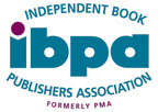 Independent Book Publishers of America