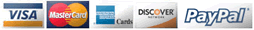 SiteImages/credit_card_paypal_logos.gif