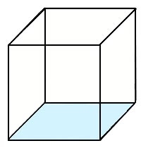 cubeBig.jpg